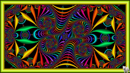 751153 (a): :1920x1080